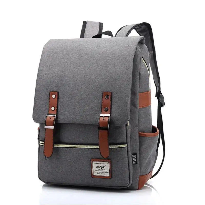 Mochila Urbana Graystone