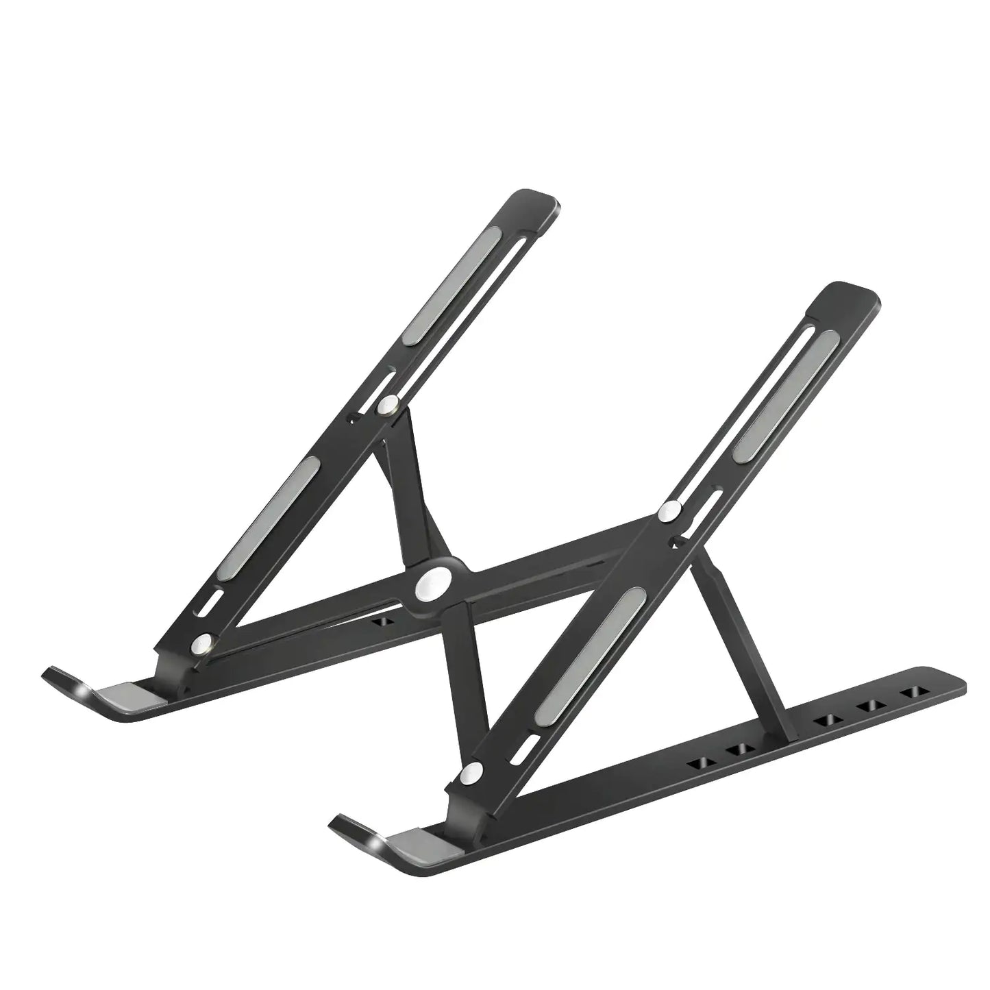 Soporte para Laptop Plegable