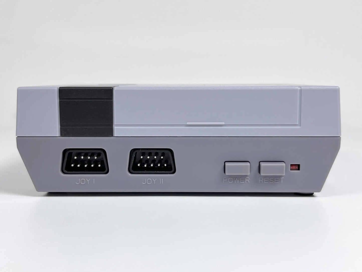 NES Mini Retro Classic