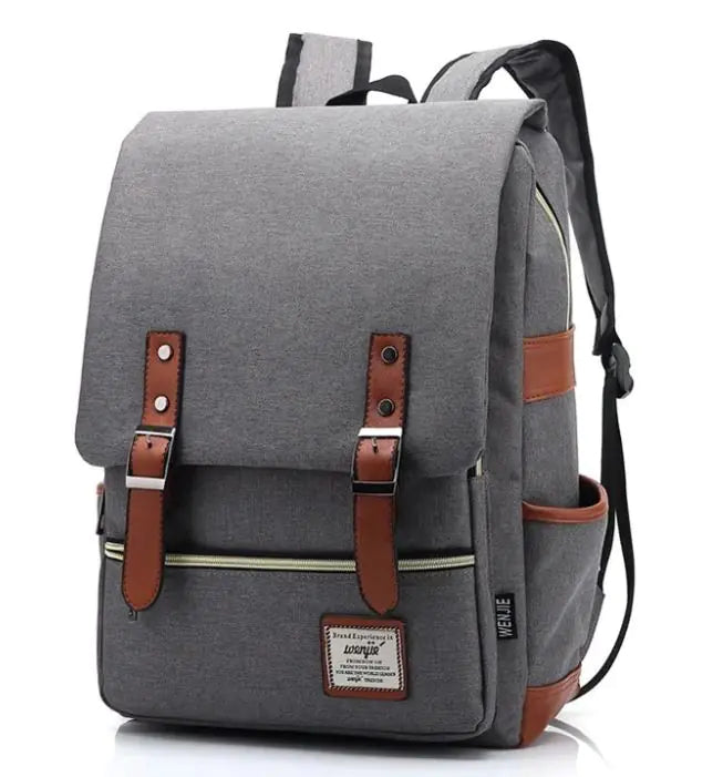 Mochila Urbana Graystone